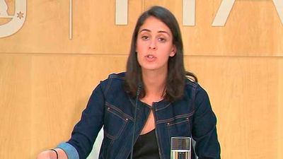 Madrid destina 7,7 millones para dar casa y apoyo social a personas sin hogar