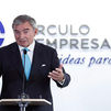 El Círculo de Empresarios califica los Presupuestos de "imprudentes, insolidarios e irreales"