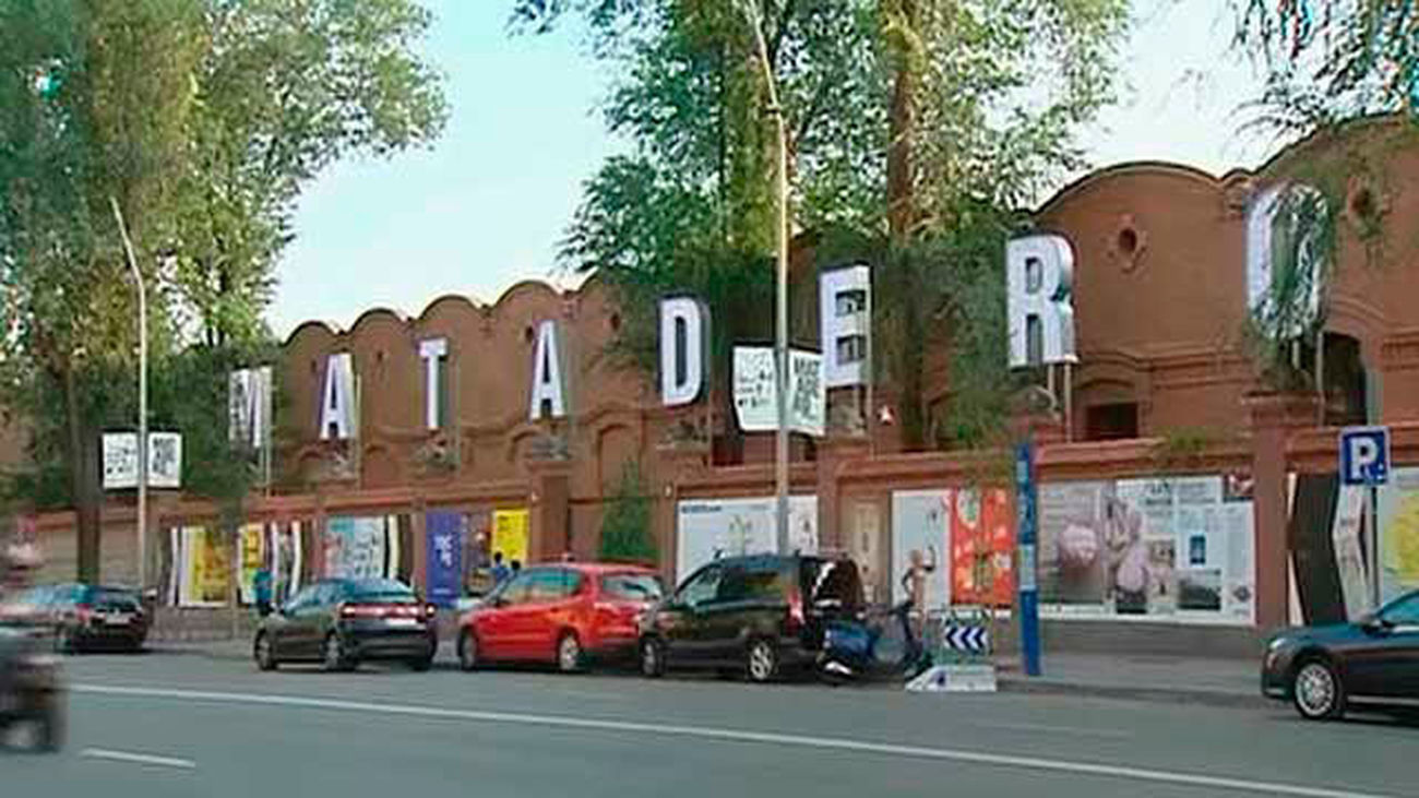 El juez rechaza las alegaciones municipales por la prohibición del acto en Matadero