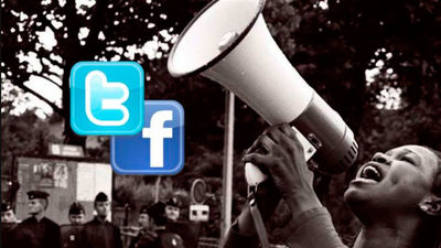 Aumentan las denuncias en España por discriminación racial