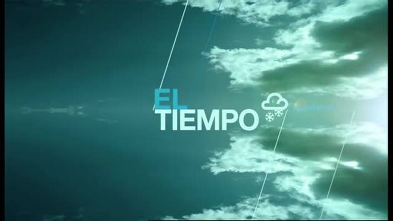 El Tiempo 2 15.09.2017