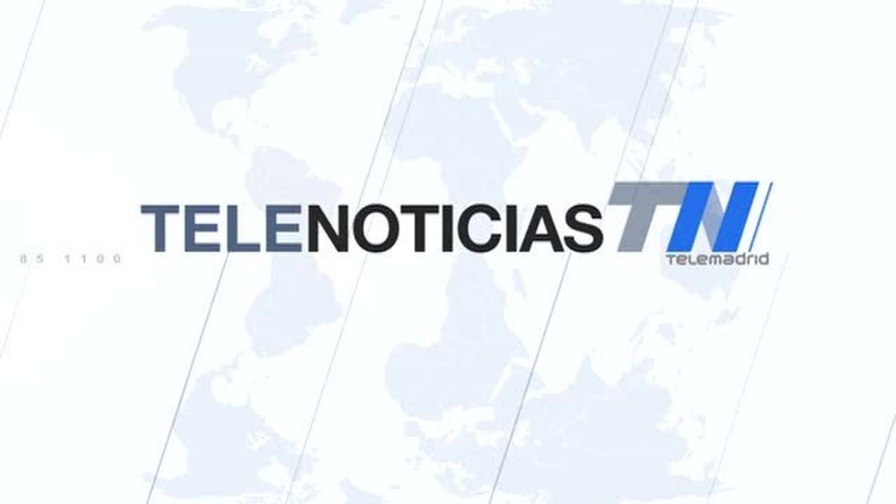 Telenoticias 2 15.09.2017