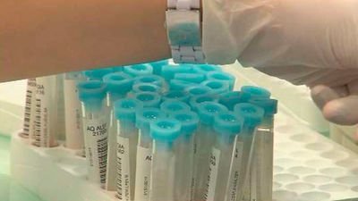 Los nuevos medicamentos contra el cáncer pueden alcanzar los 200.000 euros por paciente y año