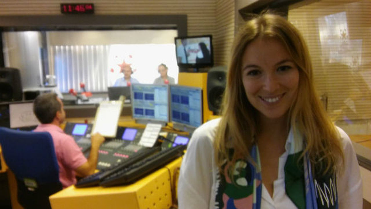 El Posturismo: Buenos Aires