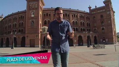 Hazlo por mil: 18.09.2017