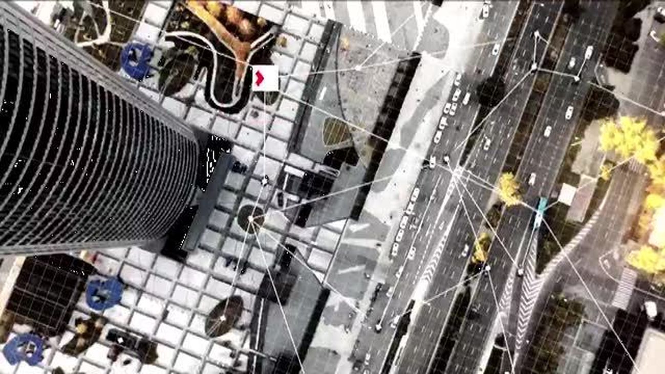 Telenoticias 1 18.09.2017