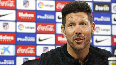 TNSIMEONE.mp4