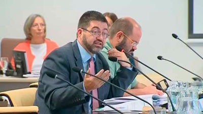 El Ayuntamiento dedica 182 millones del remanente de 2016 a inversiones