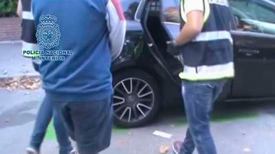 Detenido un fotógrafo por abusar de siete chicas a las que ofrecía un 'book' gratis