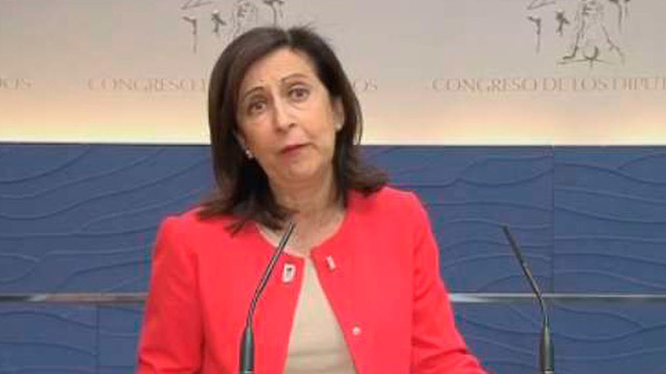 El PSOE mantiene la incognita y emplaza a Rajoy a decir si va a aplicar el 155