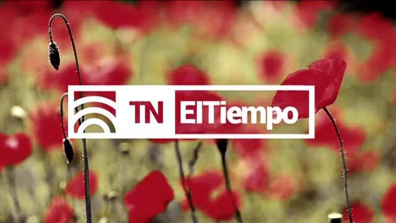 El Tiempo 2 31.59.1922