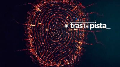 Tras la pista 18.09.2017