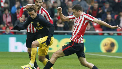 previa_athletic-atletico2009.mp4