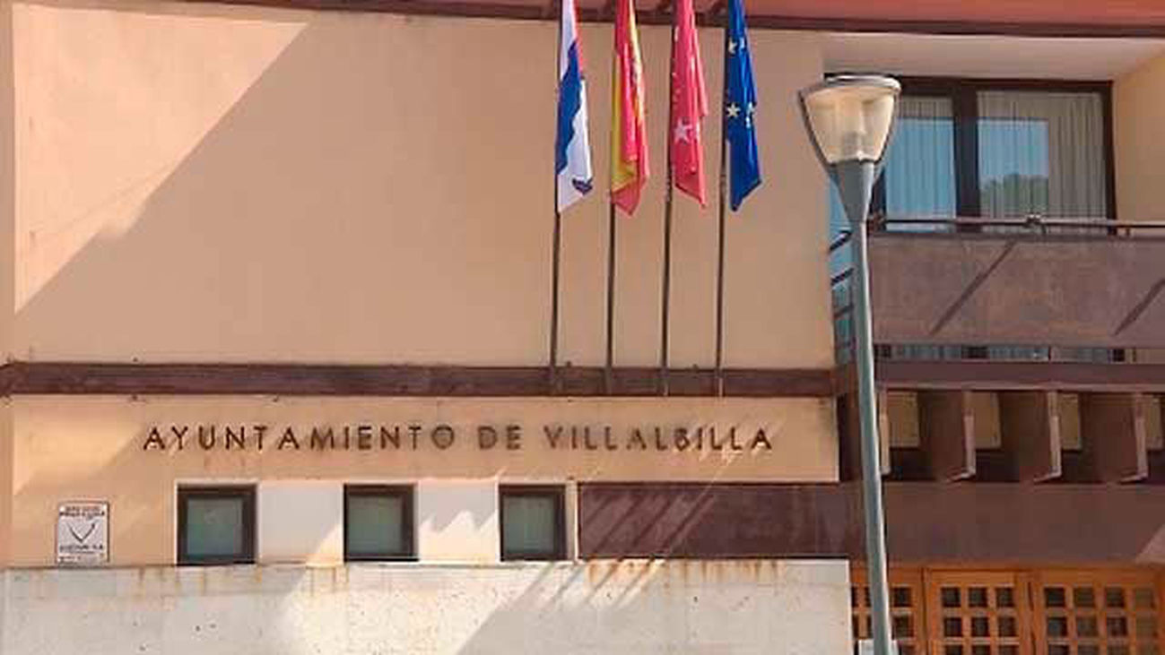 Claves para la bolsa de empleo de Ordenanza del Ayuntamiento de Villalbilla