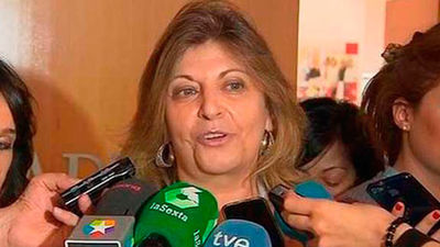 Madrid atrae 5.990 millones en inversión extranjera, el 52% del total nacional