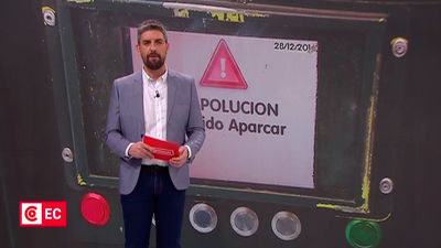 El Círculo 19.09.2017