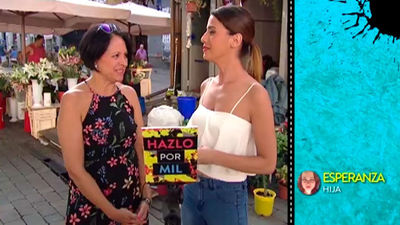 Hazlo por mil 20.09.2017