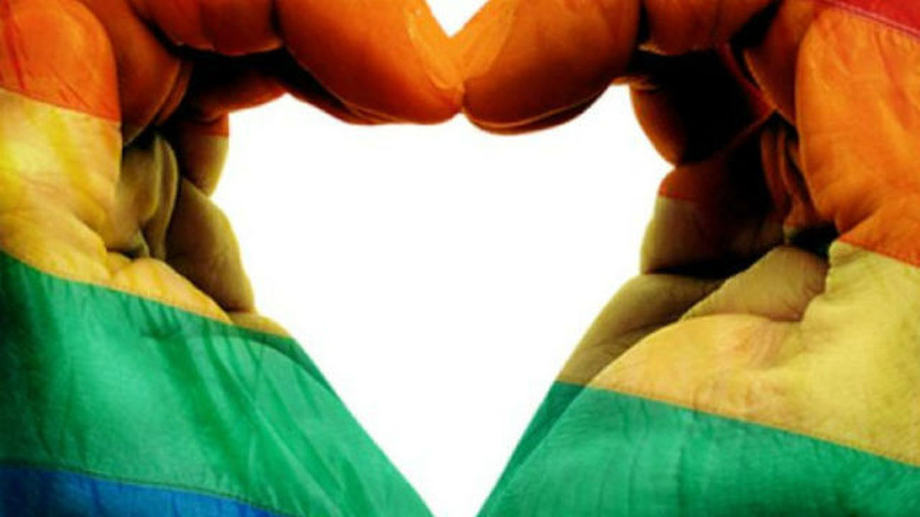 Un proyecto europeo permitirá denunciar a través de una app delitos de odio contra personas LGTBI