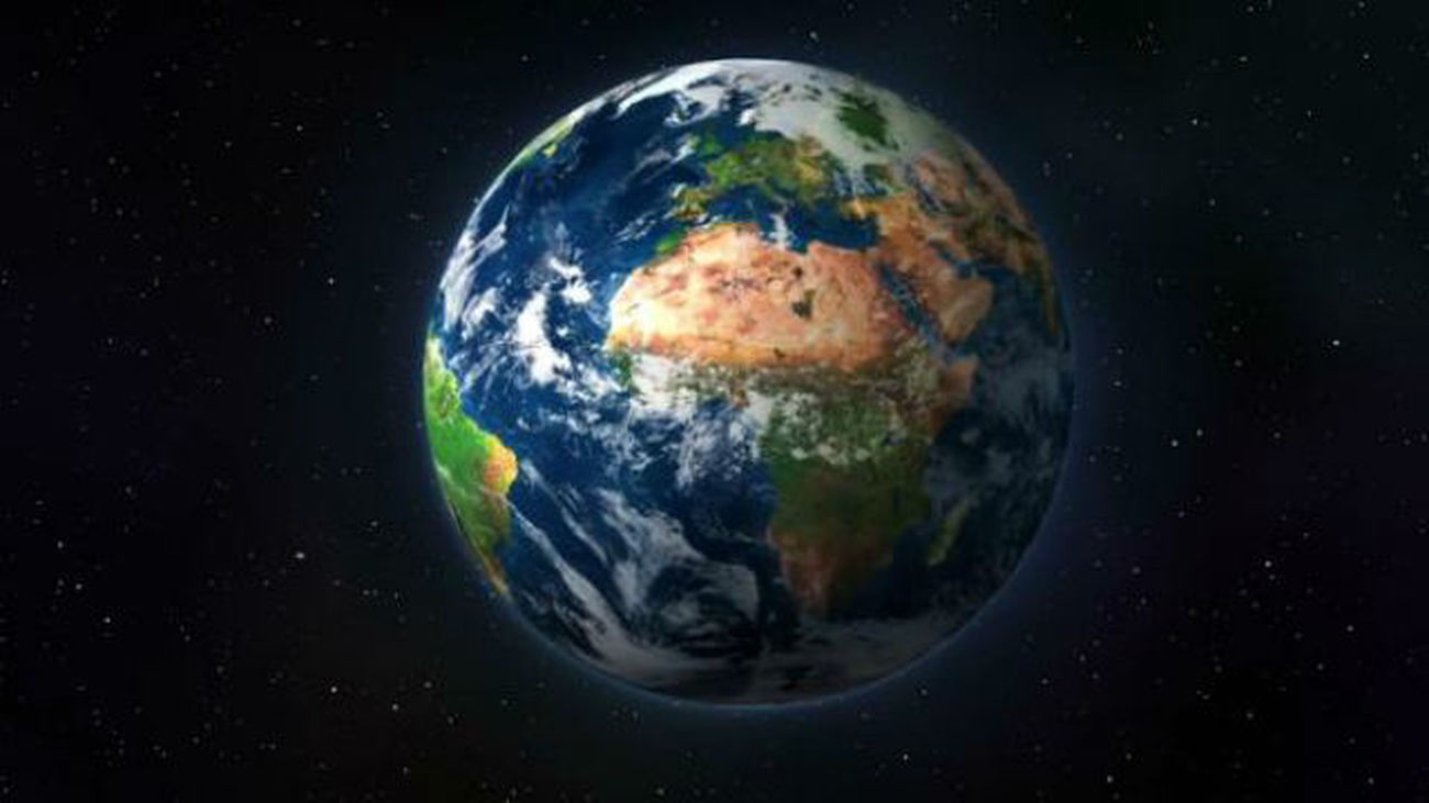 La sexta extinción masiva de seres vivos empezará en 2100