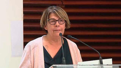 Madrid cerrará el centro al tráfico en junio de 2018