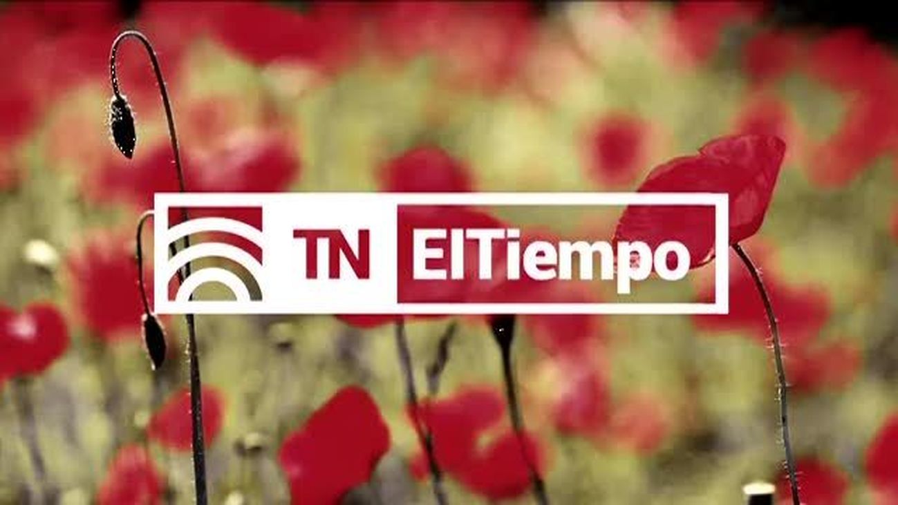 El Tiempo 1 21.09.2017