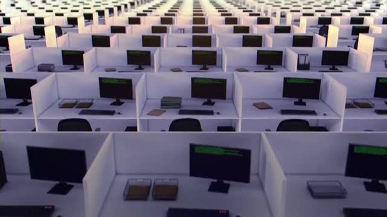 Tras la pista 20.09.2017