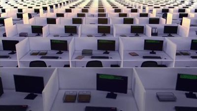 Tras la pista 20.09.2017