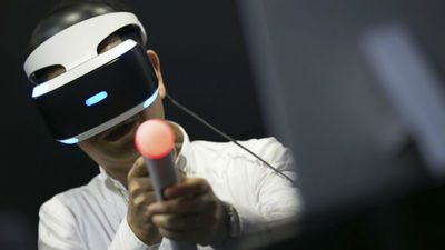 Los juegos "indie" con sello español, en el Tokyo Game Show