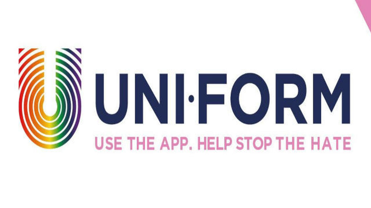 Un proyecto europeo permitirá denunciar a través de una app delitos de odio contra personas LGTBI