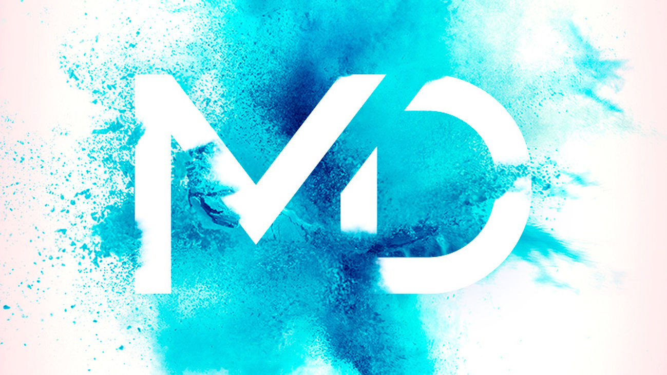 Madrid Directo 21.09.2017