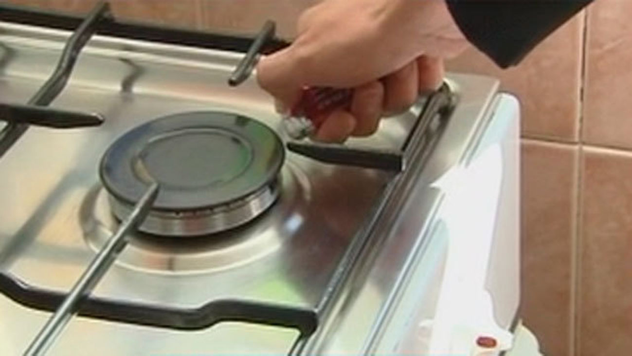 Proliferan las estafas a ancianos