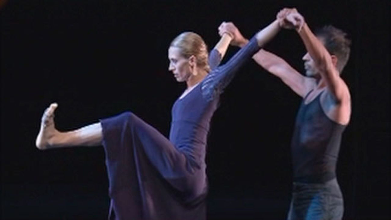 Propuestas para el fin de semana