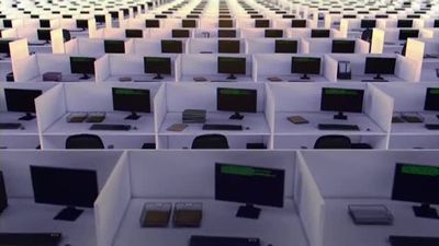 Tras la pista 21.09.2017