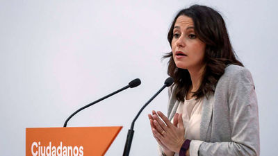 ERC ganaría las elecciones en Cataluña y Ciudadanos sería la segunda fuerza política