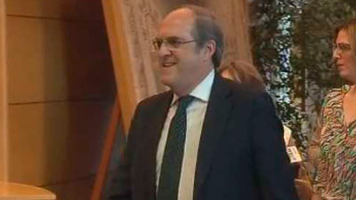 La oposición critica el anuncio de remodelación del Gobierno