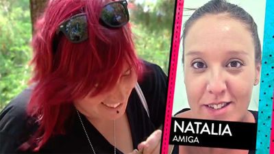 Hazlo por mil 25.09.2017