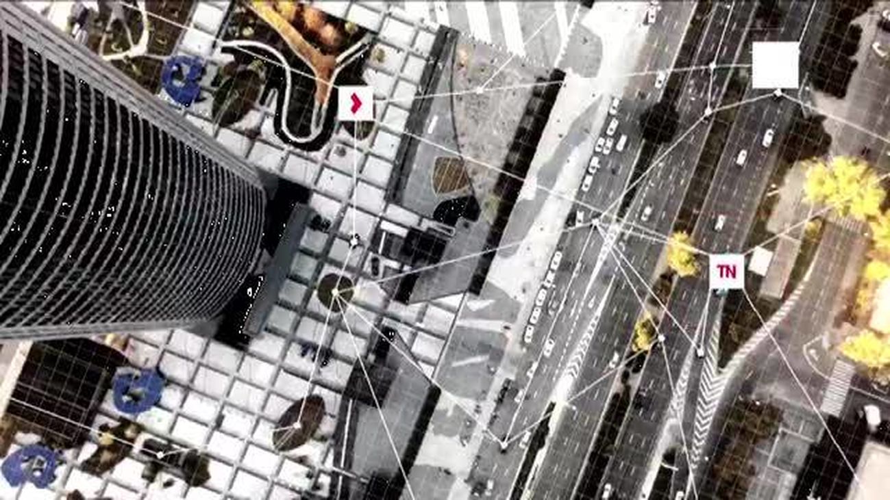 Telenoticias 1 25.09.2017