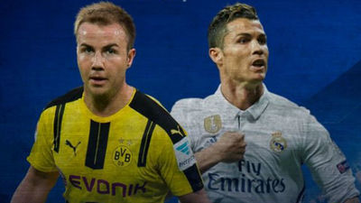 El Real Madrid busca su cara europea en un terreno inexpugnable