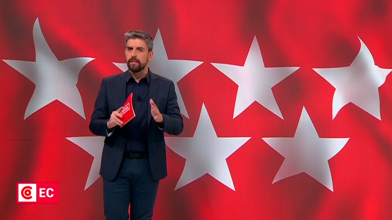 El Círculo 25.09.2017