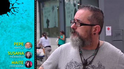 Hazlo por mil 26.09.2017