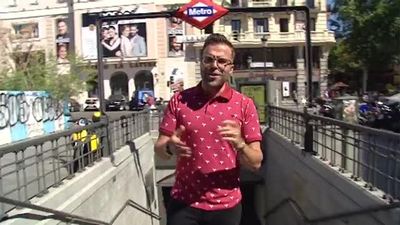 Hazlo por mil 22.09.2017