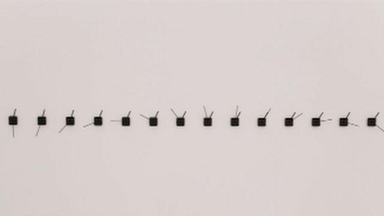 Propuestas culturales sin salir de Madrid