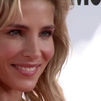 Los consejos de Elsa Pataky para estar en forma