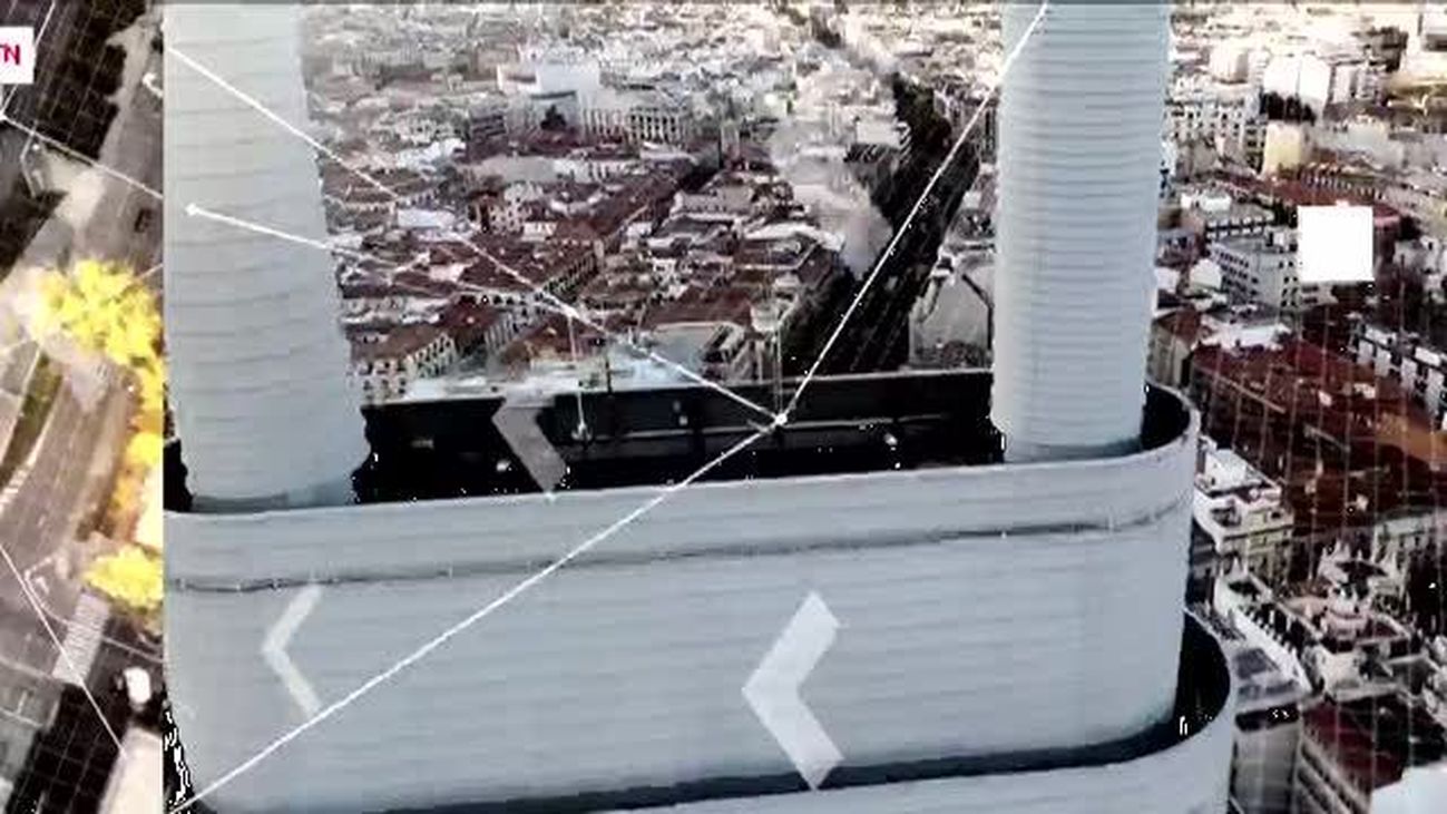 Telenoticias 1 26.09.2017