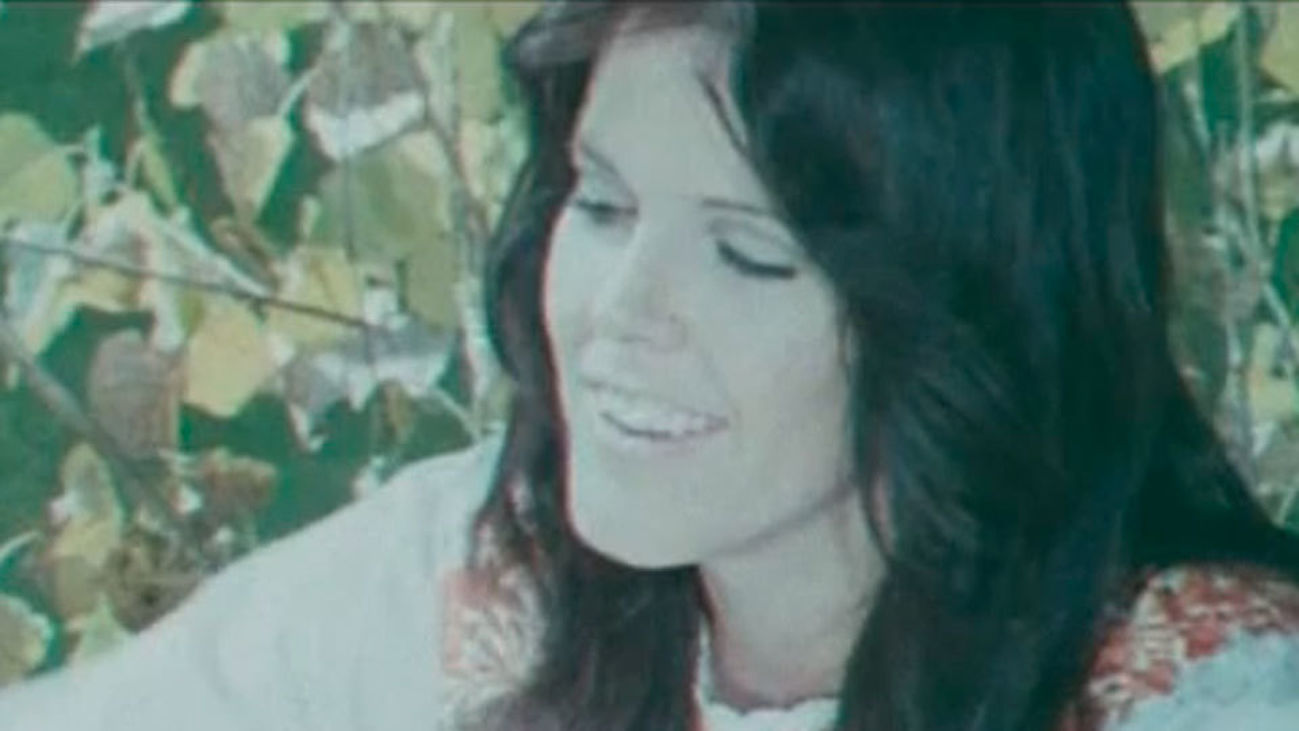 Ana Belén, Miguel Ríos, Victor Manuel y Amaral homenajearán a la cantante Cecilia