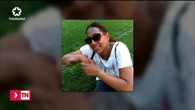 Buscan a una mujer de 51 años desaparecida en Carabanchel