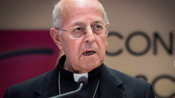 Los obispos piden diálogo y evitar "actuaciones irreversibles" en Cataluña