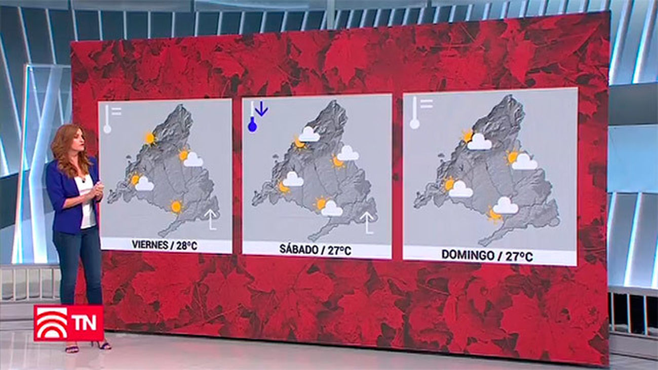 El Tiempo 2 27.09.2017