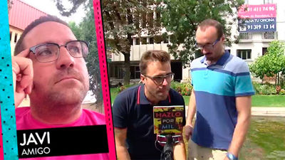 Hazlo por mil 27.09.2017