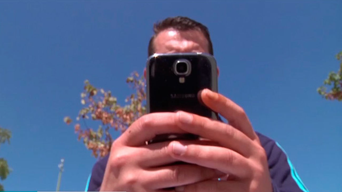 Picaresca en el Wanda